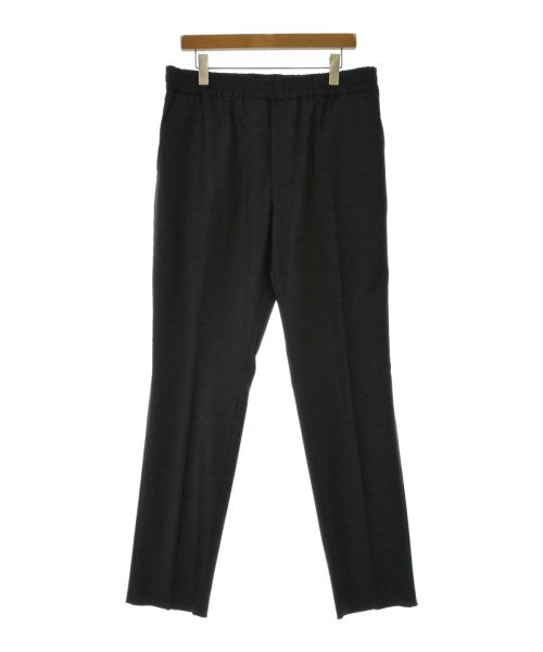 Salvatore Ferragamo 長褲