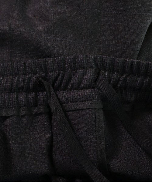 Salvatore Ferragamo 長褲