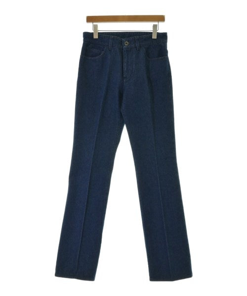 Salvatore Ferragamo 長褲