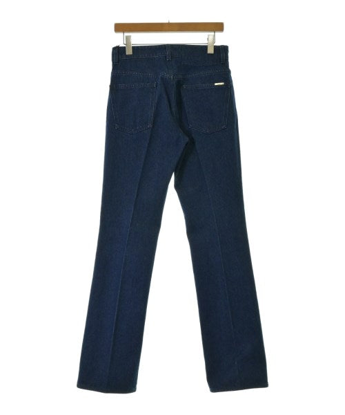 Salvatore Ferragamo 長褲