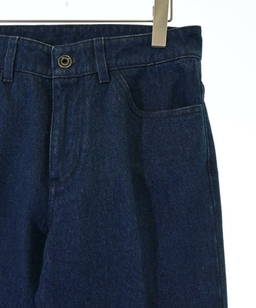 Salvatore Ferragamo 長褲