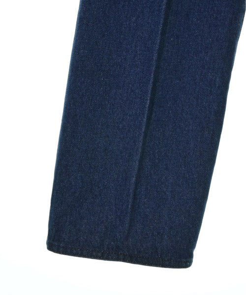 Salvatore Ferragamo 長褲