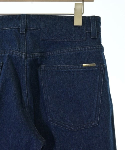 Salvatore Ferragamo 長褲