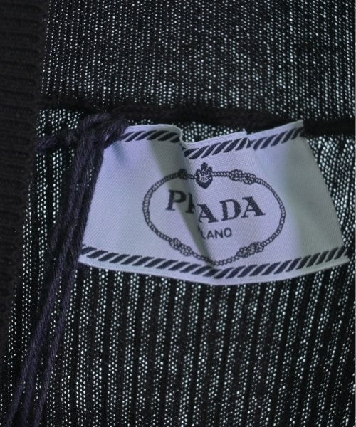 PRADA 毛衣
