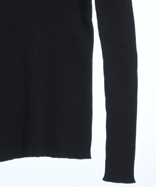 PRADA 毛衣