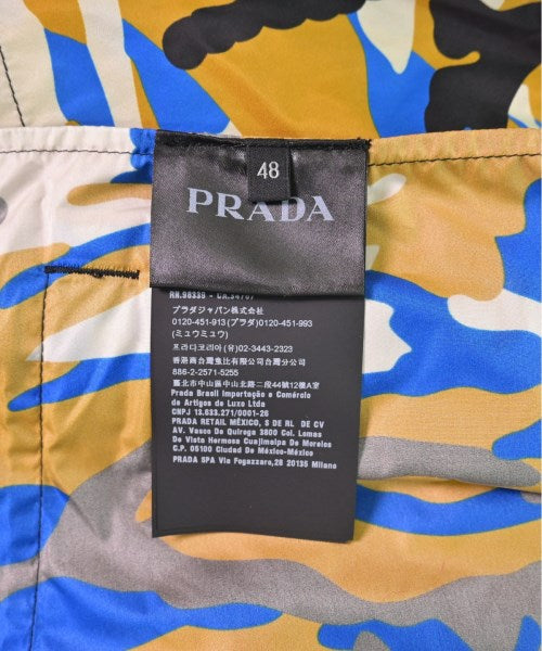 PRADA 外套