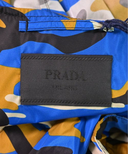PRADA 外套