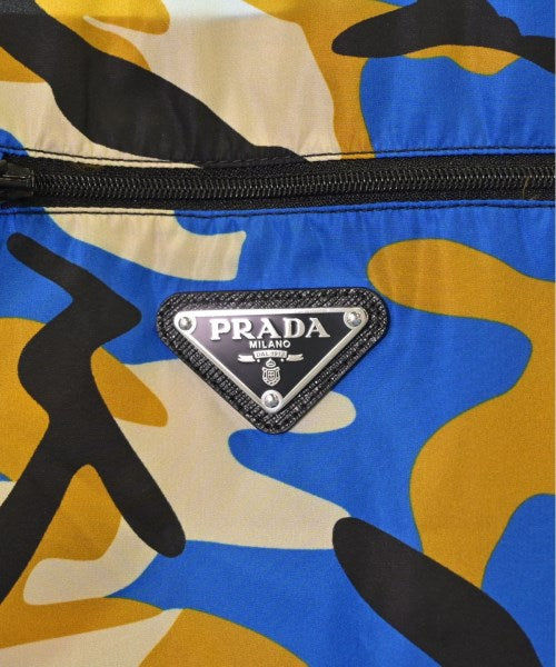 PRADA 外套