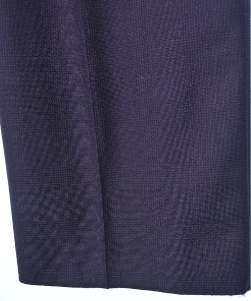 PRADA 長褲