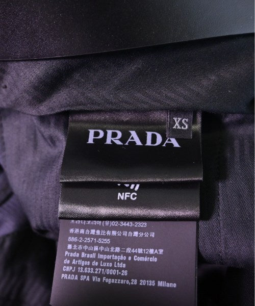 PRADA 長褲