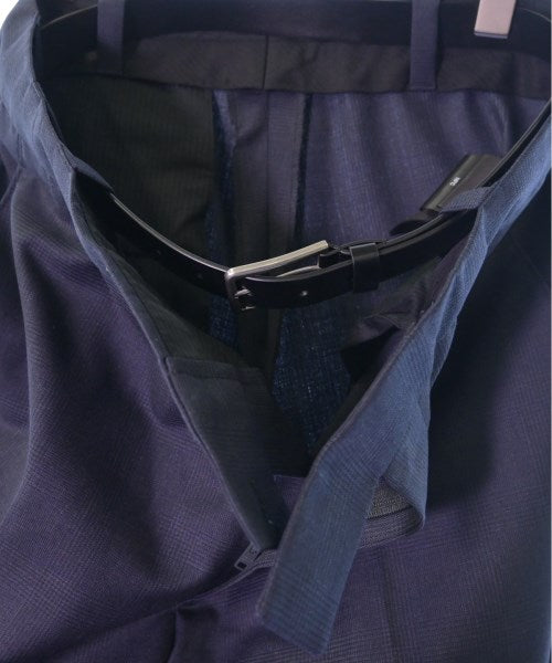 PRADA 長褲