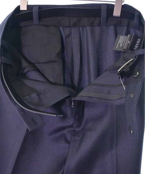 PRADA 長褲