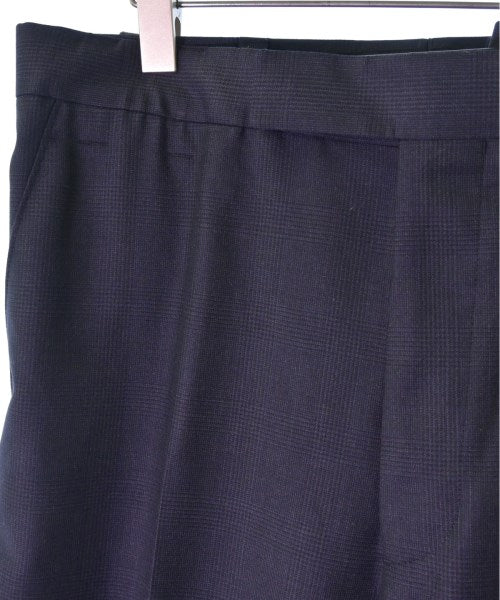 PRADA 長褲