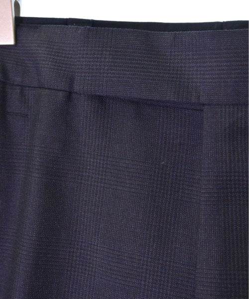 PRADA 長褲