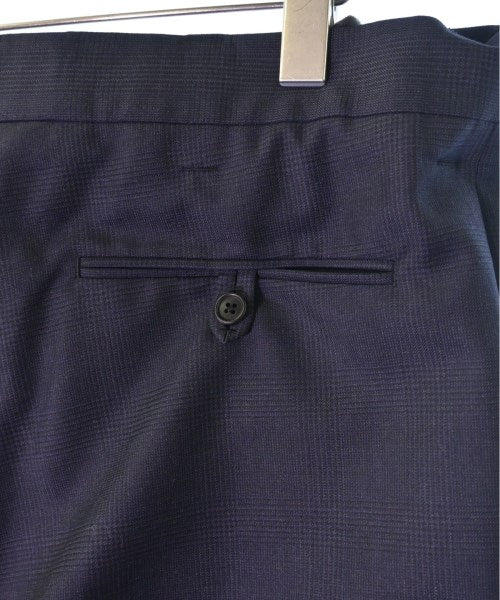 PRADA 長褲