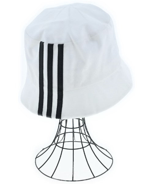 PRADA 帽子