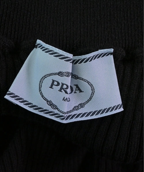 PRADA 毛衣