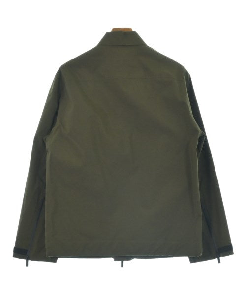 PRADA 其他飛行外套