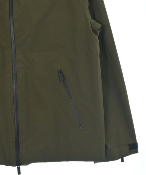 PRADA 其他飛行外套