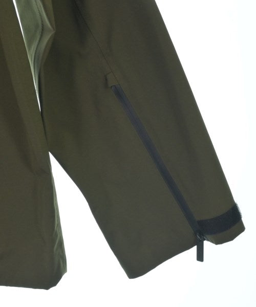 PRADA 其他飛行外套