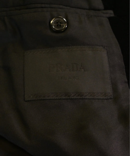 PRADA 西裝外套