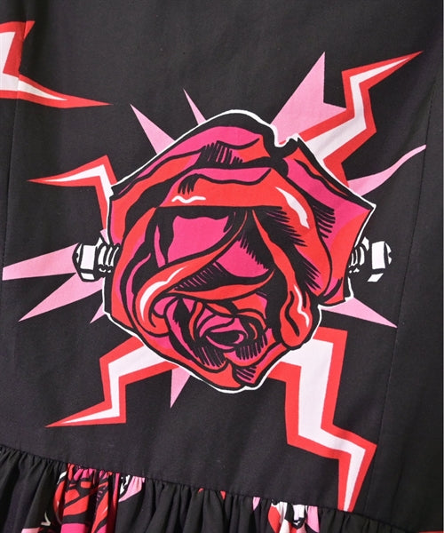 PRADA 洋裝