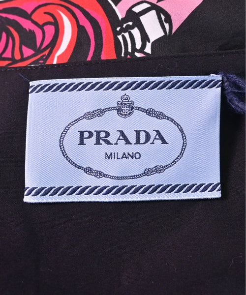 PRADA 洋裝