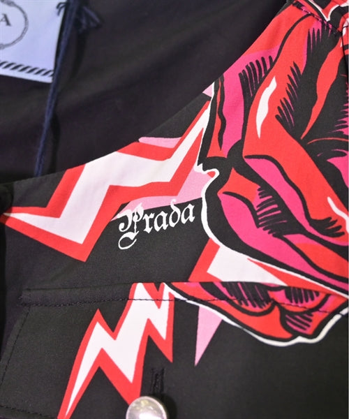 PRADA 洋裝