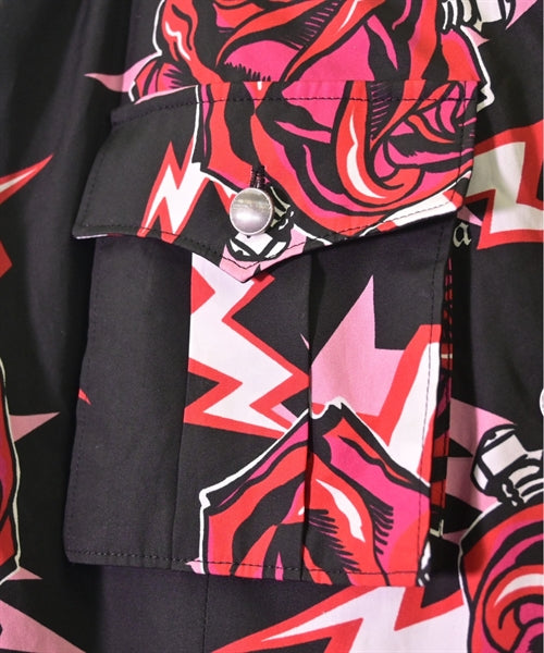 PRADA 洋裝