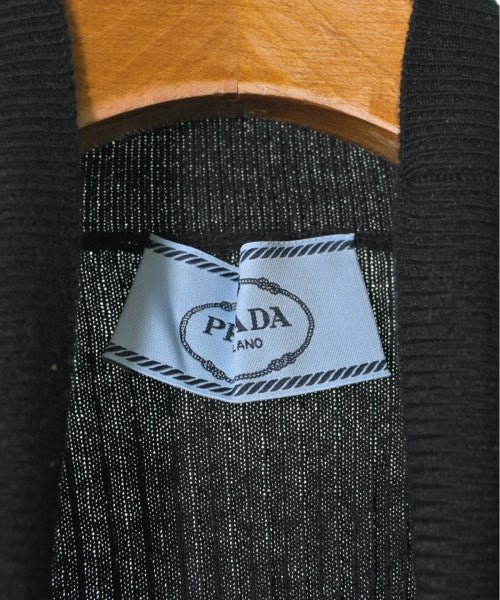 PRADA 毛衣