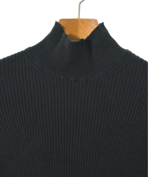 PRADA 毛衣