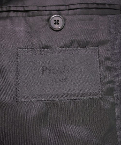 PRADA 西裝外套