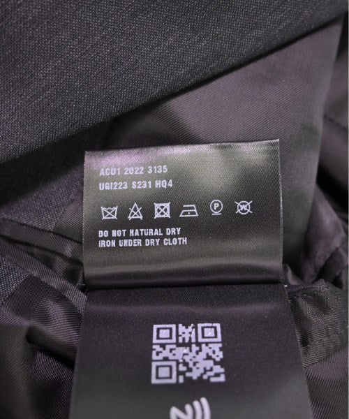 PRADA 西裝外套