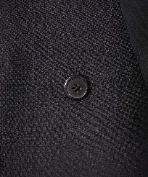 PRADA 西裝外套