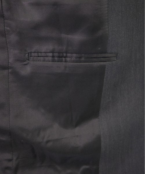 PRADA 西裝外套