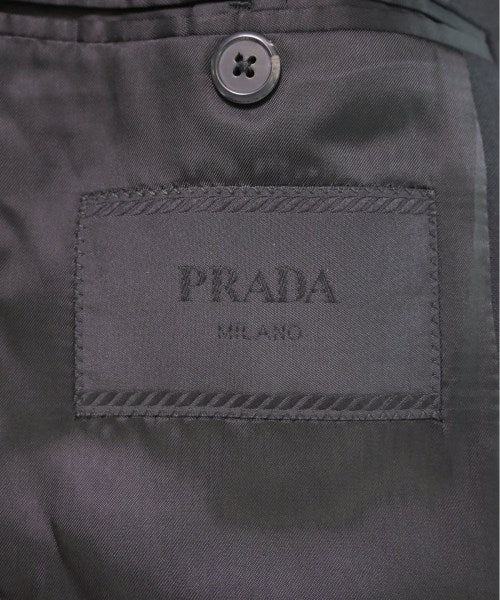 PRADA 西裝外套
