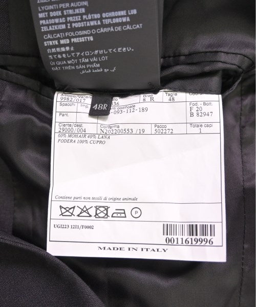 PRADA 西裝外套