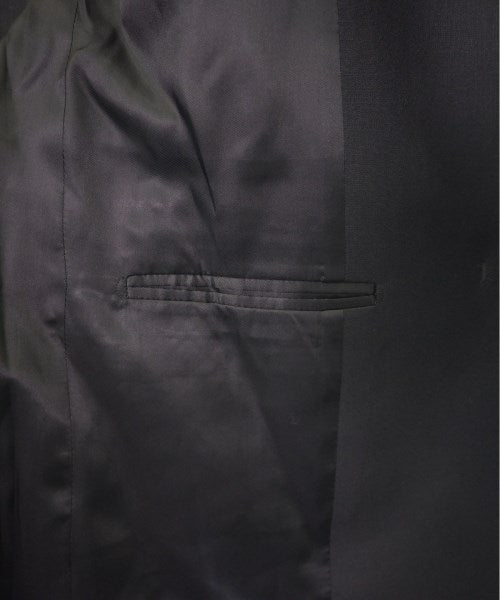 PRADA 西裝外套