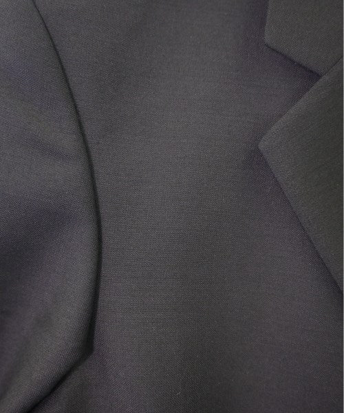 PRADA 西裝外套