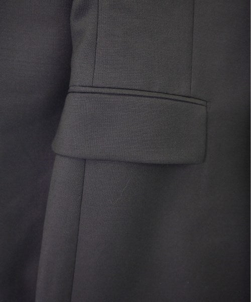 PRADA 西裝外套