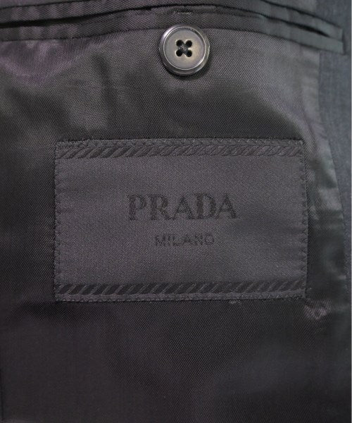 PRADA 西裝外套