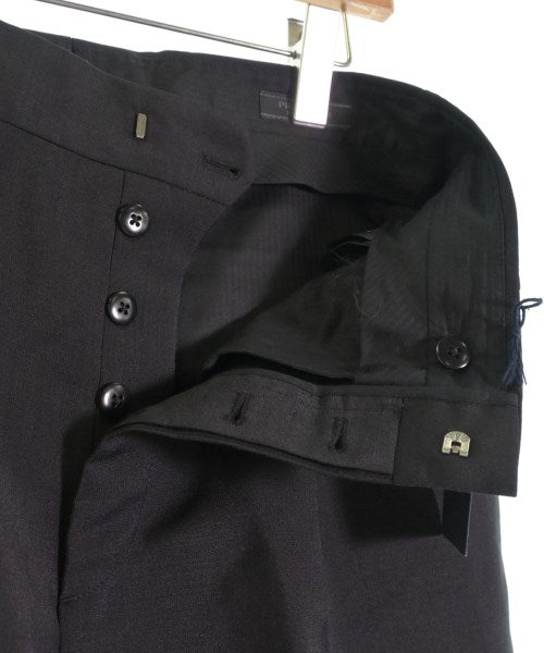 PRADA 長褲