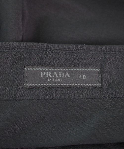 PRADA 長褲