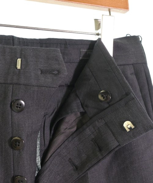 PRADA 長褲