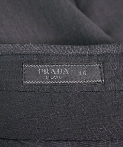 PRADA 長褲