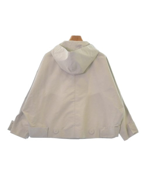 PRADA 其他飛行外套