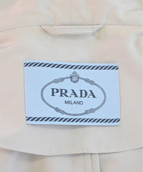 PRADA 其他飛行外套