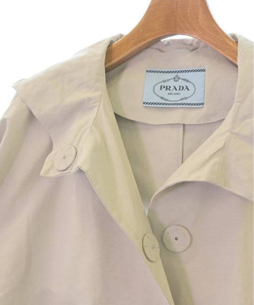 PRADA 其他飛行外套