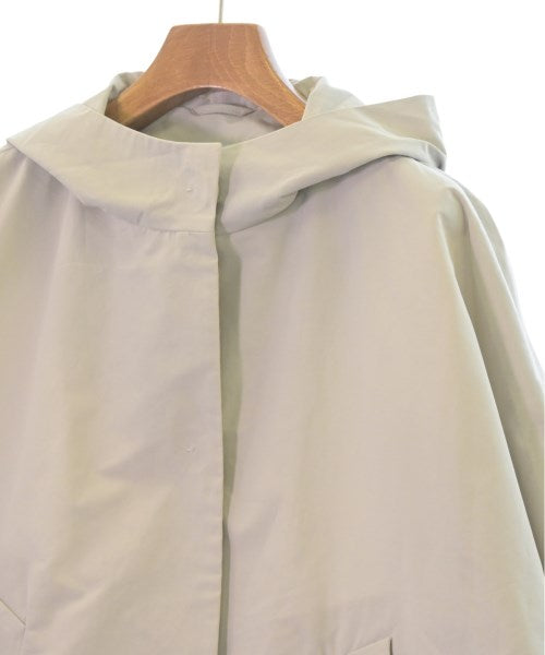 PRADA 其他飛行外套