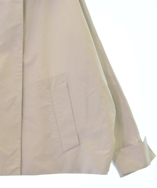 PRADA 其他飛行外套